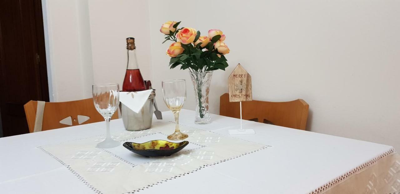 Apartamento Nerja Beach Exterior photo